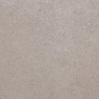 Фото Atlas Concorde плитка Kone Pearl 60x60 (AULB)