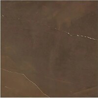 Фото Atlas Concorde плитка підлогова Marvel Bronze Luxury 60x60 (7N3E)