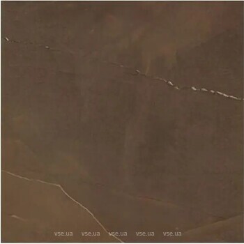Фото Atlas Concorde плитка підлогова Marvel Bronze Luxury 60x60 (7N3E)