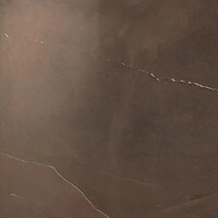 Фото Atlas Concorde плитка підлогова Marvel Bronze Luxury 60x60 (7N3S)