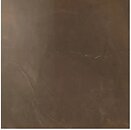 Фото Atlas Concorde плитка підлогова Marvel Bronze Luxury 75x75 (ADPU)