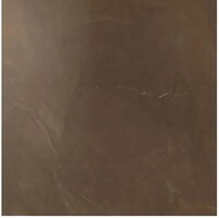 Фото Atlas Concorde плитка підлогова Marvel Bronze Luxury 75x75 (ADPU)