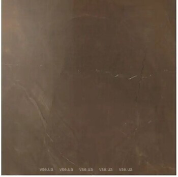 Фото Atlas Concorde плитка підлогова Marvel Bronze Luxury 75x75 (ADPU)