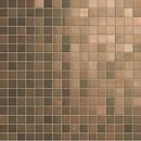 Фото Atlas Concorde мозаїка Marvel Mosaico Lap Bronze 30x30 (ASMF)