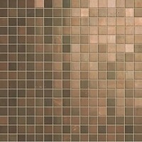 Фото Atlas Concorde мозаїка Marvel Mosaico Lap Bronze 30x30 (ASMF)