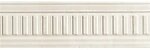 Фото Atlas Concorde бордюр Marvel Champagne Fregio 10x30.5 (ASDD)