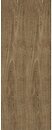 Фото Atlas Concorde плитка Arbor Cognac Matt 15x90 (AMFO)