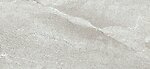 Фото Atlas Concorde плитка Klif White 37.5x75 (ANXW)