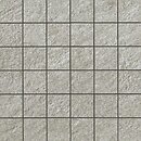 Фото Atlas Concorde мозаїка Klif Silver Mos 30x30 (AN47)
