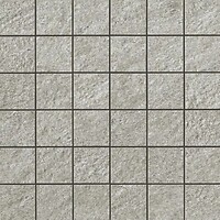 Фото Atlas Concorde мозаїка Klif Silver Mos 30x30 (AN47)