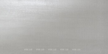 Фото Atlas Concorde плитка Mek Medium 45x90 (AT97)