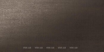 Фото Atlas Concorde плитка Mek Bronze 30x60 (D228)