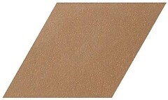 Фото Atlas Concorde декор Mek Rombo Gold 10x17 (AMPJ)