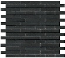Фото Atlas Concorde мозаїка Mek Mos Zip Dark 27x28 (AMKO)