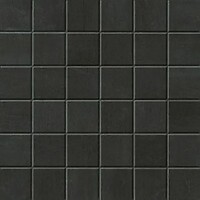 Фото Atlas Concorde мозаїка Mek Dark Mosaico 30x30 (AMK1)
