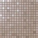 Фото Atlas Concorde мозаїка Mek Rose Mosaico 30.5x30.5 (9MQR)