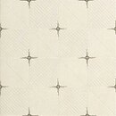 Фото Atlas Concorde декор Marvel Travertine 60x60 (AF9S)