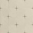 Фото Atlas Concorde декор Marvel Travertine 60x60 (AF9U)