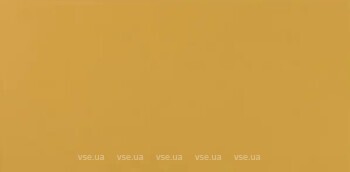 Фото Atlas Concorde плитка Arkshade Yellow 40x80 (8AKW)
