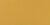 Фото Atlas Concorde плитка Arkshade Yellow 40x80 (8AKW)