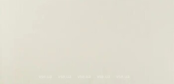 Фото Atlas Concorde плитка Arkshade Ligth Clay 40x80 (8AKL)