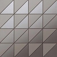 Фото Atlas Concorde мозаїка Arkshade Deep Grey Mos Flag 30.5x30.5 (9AFG)