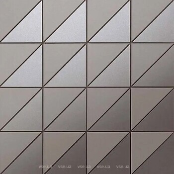 Фото Atlas Concorde мозаїка Arkshade Deep Grey Mos Flag 30.5x30.5 (9AFG)