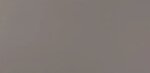 Фото Atlas Concorde плитка Arkshade Deep Grey 40x80 (8AKE)