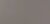 Фото Atlas Concorde плитка Arkshade Deep Grey 40x80 (8AKE)