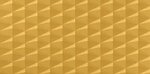 Фото Atlas Concorde плитка Arkshade 3D Stars Yellow 40x80 (8ASY)