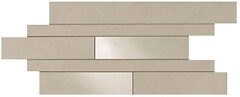 Фото Atlas Concorde мозаїка Arkshade Dove Brick 30x60 (AUH7)