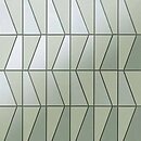 Фото Atlas Concorde мозаика Arkshade Sage Mos Sail 30.5x30.5 (9AAE)