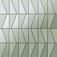 Фото Atlas Concorde мозаїка Arkshade Sage Mos Sail 30.5x30.5 (9AAE)