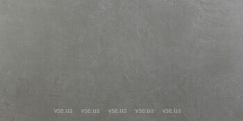 Фото Atrium плитка At.Basic Grey 30.3x61.3