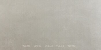 Фото Atrium плитка At.Basic Silver 30.3x61.3