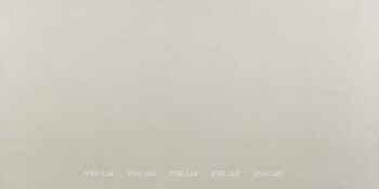 Фото Atrium плитка At.Basic Pearl 30.3x61.3