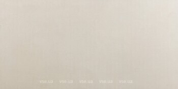 Фото Atrium плитка At.Basic Ivory 30.3x61.3