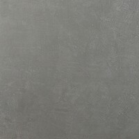 Фото Atrium плитка At.Basic Grey Rec. 60x60