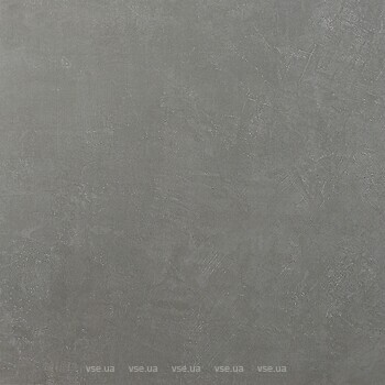 Фото Atrium плитка At.Basic Grey Rec. 60x60
