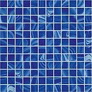 Фото Atrium плитка підлогова At.Bermudas Navi 33.3x33.3