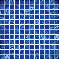 Фото Atrium плитка підлогова At.Bermudas Navi 33.3x33.3