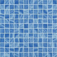 Фото Atrium плитка підлогова At.Bermudas Aqua 33.3x33.3