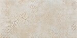 Фото Atrium плитка At.Alpha Beat Sand Rec. 60x120