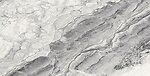 Фото Atrium плитка Inland Snow 60x120