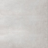 Фото Atrium плитка підлогова Urbino Perla 60.8x60.8