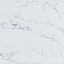 Фото Atrium плитка підлогова Venlo Blanco Mat 60.8x60.8