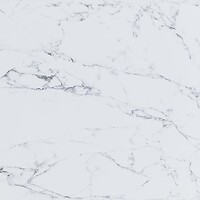 Фото Atrium плитка підлогова Venlo Blanco Mat 60.8x60.8