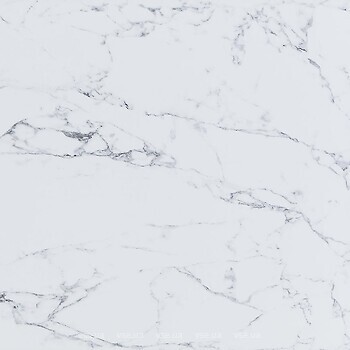 Фото Atrium плитка підлогова Venlo Blanco Mat 60.8x60.8