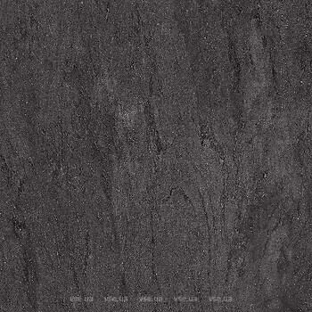 Фото Grespania плитка Basaltina Negro 60x60 (82BN95R)