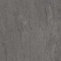 Фото Grespania плитка Basaltina Antracita 60x60 (82BN65R)